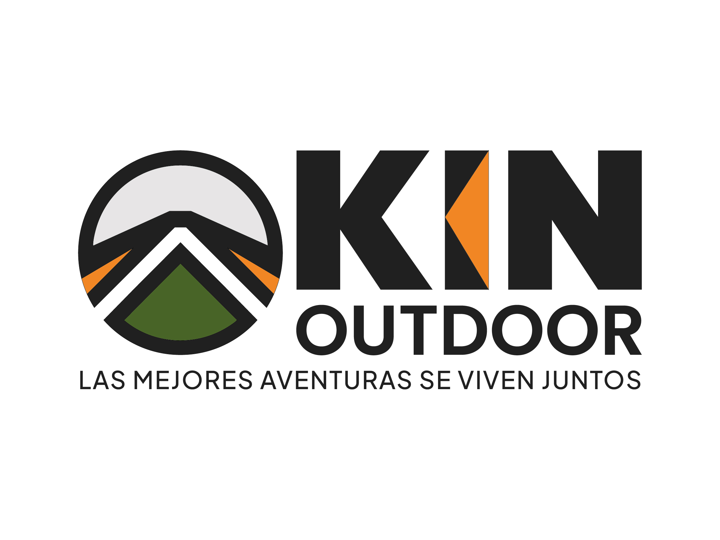 Kin Outdoor